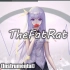 【电音狂魔】【Fly Away 纯音版】TheFatRat - Fly Away (Instrumental)