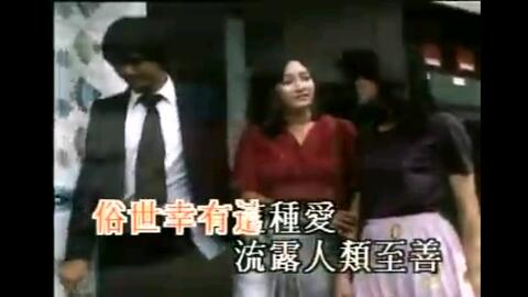 脱口秀经典段子迷路视频,脱口秀段子素材