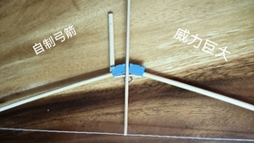 反曲弓如何确定搭箭点 b62e3537723cf83a4e141fb36c63a223b143bb8c.jpg@280w_158h_1c_100q.jpg