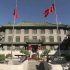 北京协和医院建院100周年倒计时一周年活动主题歌曲《百年协和》
