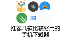 b6317b821b8fc66e98252edeb9d6057632c72e7b.jpg@280w_158h_1c_100q.jpg