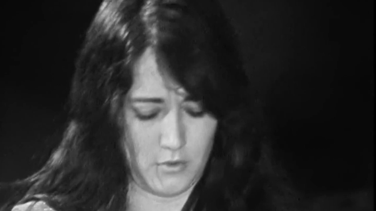 玛莎·阿格里奇 演奏肖邦1965-1969肖邦比赛（附目录）