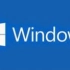 第二个漫游Windows XP斯巴达混音