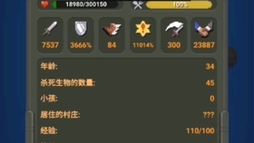 什么是黑卡7 b63c287217954f9d38460e014d792641920be7e5.jpg@280w_158h_1c_100q.jpg