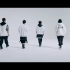 排球少年4期后半ED SPYAIR 『One Day』Music Video（TVアニメ「ハイキュー!! TO THE 