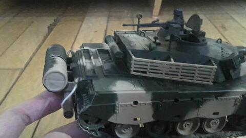 b63fb3d769d9f055ba83568121490dc1c2652671.jpg@480w_270h_1c