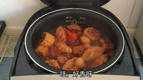 b641de859ff4add4a349beab882243e36080fdb8.jpg@280w_158h_1c_100q.jpg