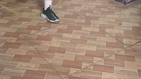 b646770e276c9c6adb3ebb1ab7bcea1eda591881.jpg@280w_158h_1c_100q.jpg