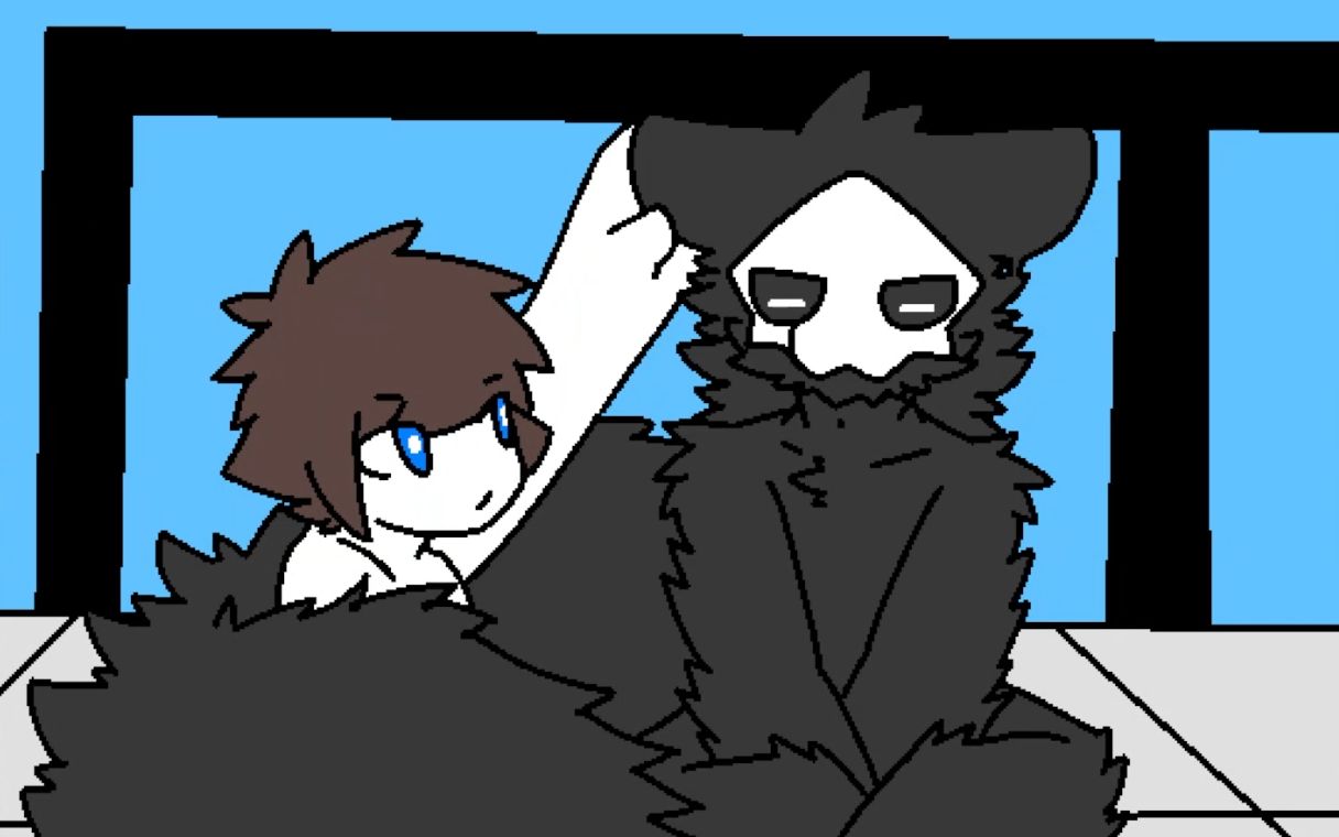 changed-猫鲨关反复N次终于成功-bad_Princess-bad_Princess-哔哩哔哩视频