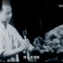 【非遗传承】海派黄杨木雕