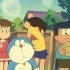 哆啦A梦 西语配音 生肉 Doraemon 西班牙语版
