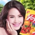 【泰国广告】【Yaya】YoYo果汁软糖代言广告合集