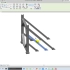 第一节：revit钢构件课程介绍和通用构件的绘制