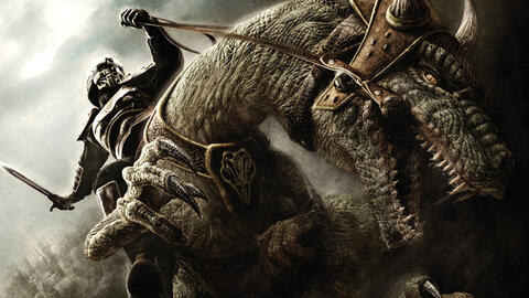 b64aa289a13ee1ec63e2376f1e3518cca14d03f8.jpg@480w_270h_1c