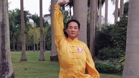 b64af4213e41e3b26613bbe67850233b5fba201d.jpg@280w_158h_1c_100q.jpg