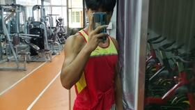 b64bbd28551195cd173b9898d6e49d5add7ec25d.jpg@280w_158h_1c_100q.jpg
