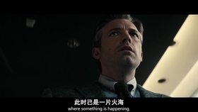 西游记每回开头 b64c4da35326ea26a79a2da0cab97ade9c30924b.jpg@280w_158h_1c_100q.jpg