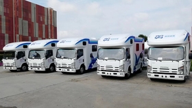 免费房车自驾游露营地 b64c4ef4ac5b5302b68a082830b1f5ac4049c520.jpg@280w_158h_1c_100q.jpg
