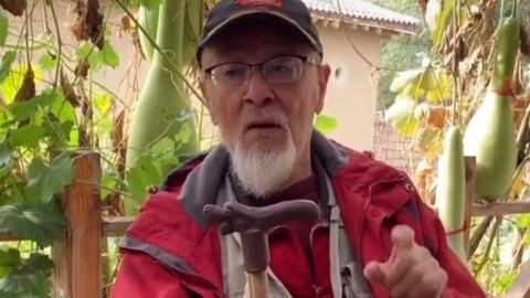 视频点开恶搞,视频点开恶搞怎么办