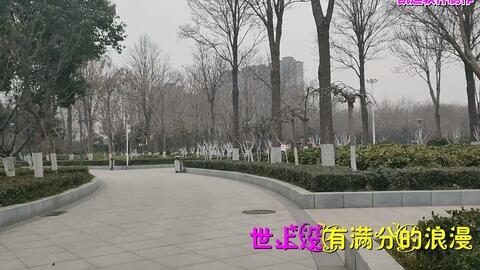 b64e24144e5a61c727694076e24dfc67373515ff.jpg@480w_270h_1c