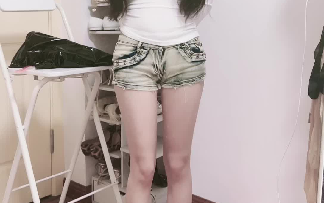 [Hashimoto Kanyu] 12-13