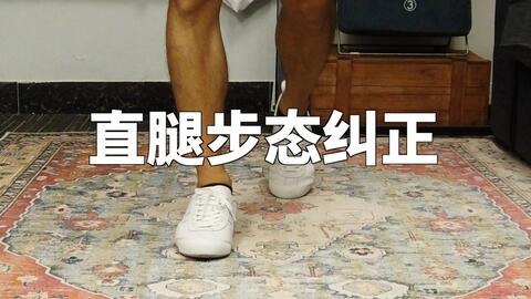 b656bcd5b2a5bb42bc0a3e73d22efefccedbae26.jpg@480w_270h_1c