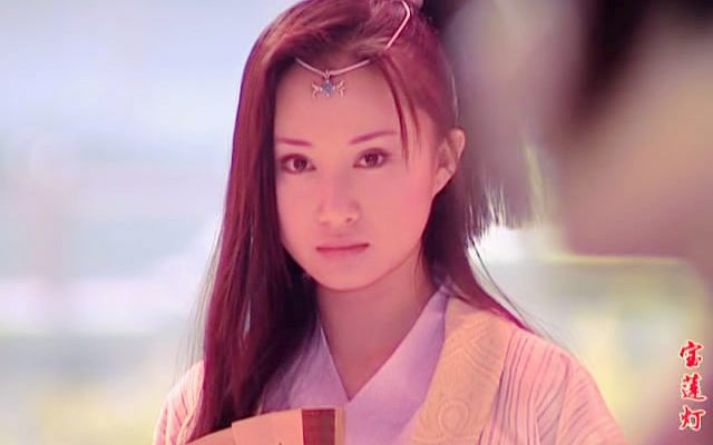 标签详情_bilibili_哔哩哔哩弹幕视频网