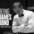 成为詹姆斯·邦德：丹尼尔·克雷格的故事 Being James Bond: The Daniel Craig Story