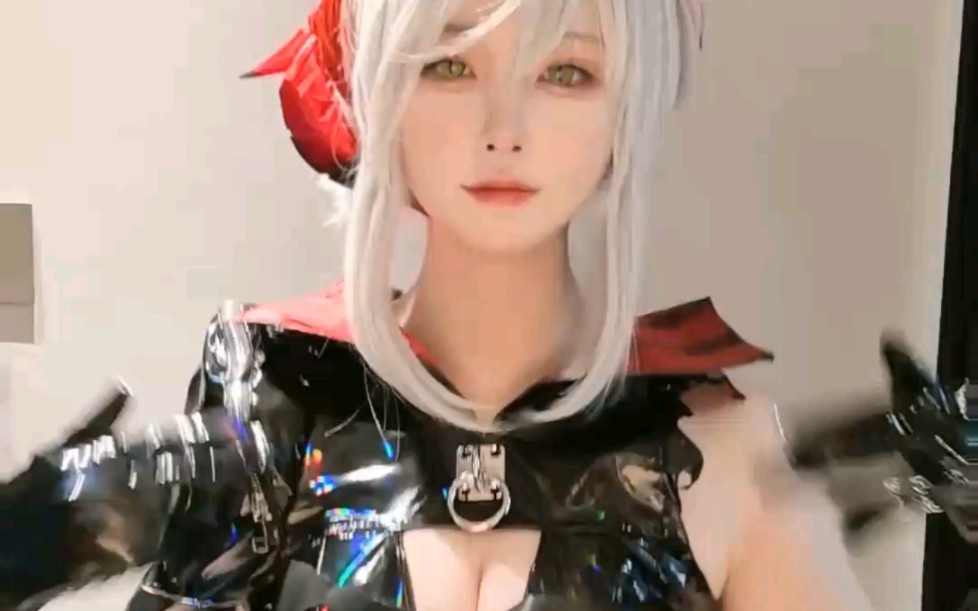 W若若子Zzzz若若子Zzzz哔哩哔哩视频