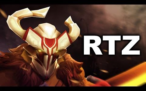 arteezy剑圣9213arteezyjuggernaut83kmmrusdota2