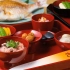 「日本料理」成为日本文化之一的理由.中日双语.甜饼字幕组