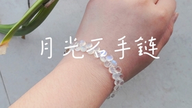 b65e87330ad424f9aba63f38dffeaf73ea945813.jpg@280w_158h_1c_100q.jpg