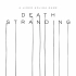 《死亡搁浅》（游戏音乐）|《Death Stranding 》(Songs from the Video Game)