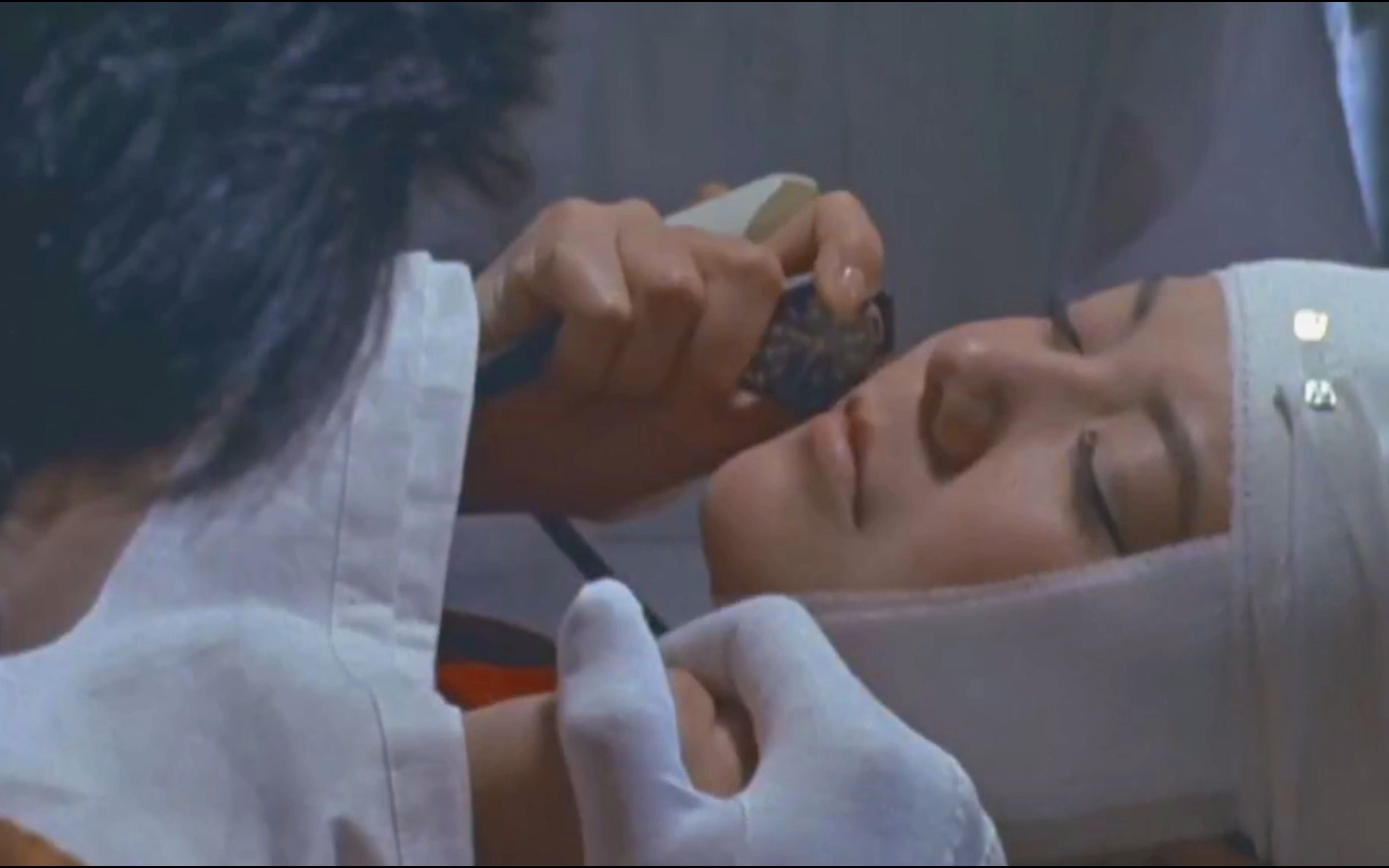 梦比优斯奥特曼与奥特兄弟(八)