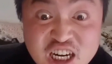 人民的艺术家35.0