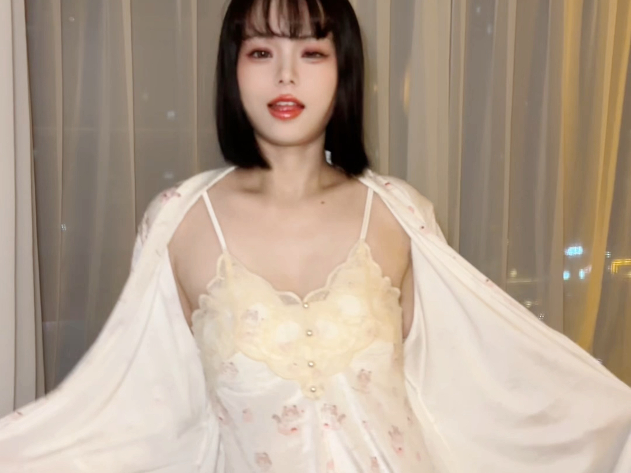 【-Small Jane】The video has been packed, welcome to watch it!