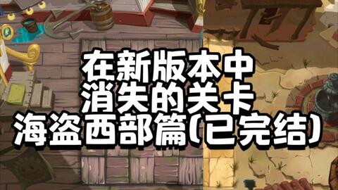 b6674ececa0b3f861578363baef9d6f7762af6ea.jpg@480w_270h_1c