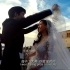 【王力宏】70亿分之一｜吝啬老王放出来的唯一婚礼画面