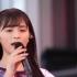 NOGIZAKA46_乃木坂46_4專特典 - 大園桃子(やさしさとは)feat. 齋藤飛鳥 - YouTube
