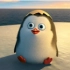 【即将上映】梦工厂动画《马达加斯加的企鹅》终极中文预告
