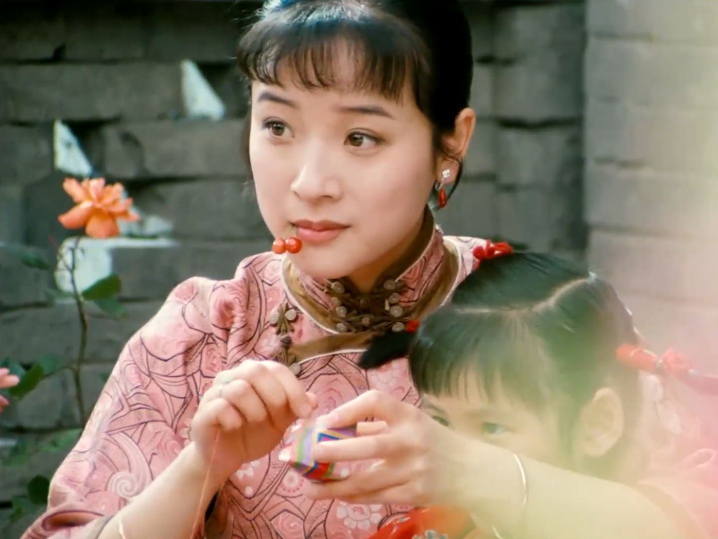 为什么老婆都是别人的好？这部电影给了答案，老舍小说改编！《离婚》