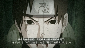 b66b4fe1bd85ff2d46c979c56d7a9a3cf805b615.jpg@280w_158h_1c_100q.jpg