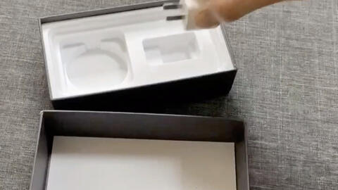 iphone7plus吃鸡怎么样 b66b59144705d715f8112234e00d5b148b0e9e0e.jpg@480w_270h_1c