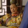 老八稳如老狗，太子狗急跳墙
