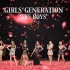 少女时代 - The Boys (Korean Ver) (真收藏级画质60Fps)