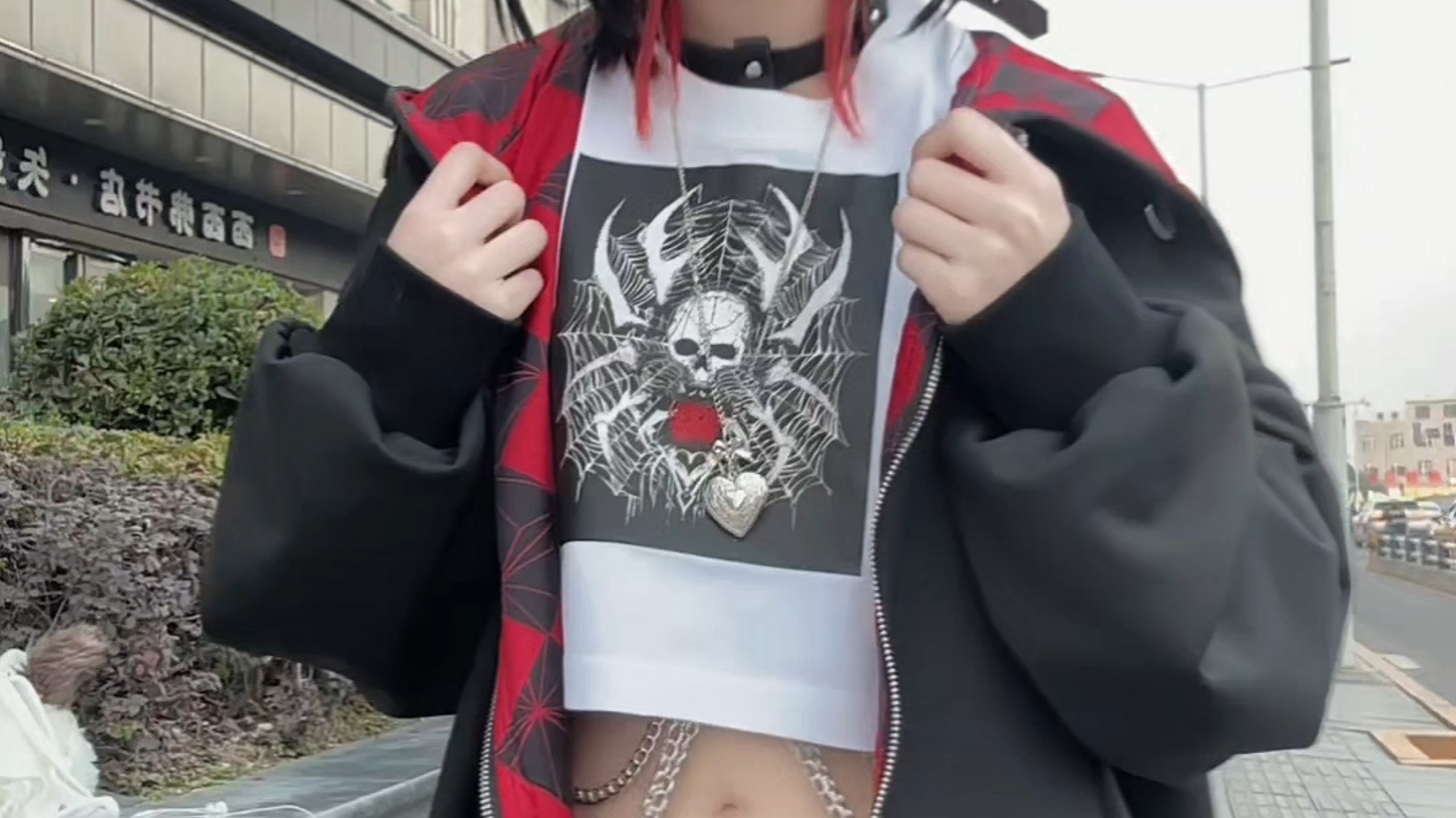 这是谁想看的来世小猫~