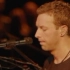 【Coldplay】O（Fly On）- Live