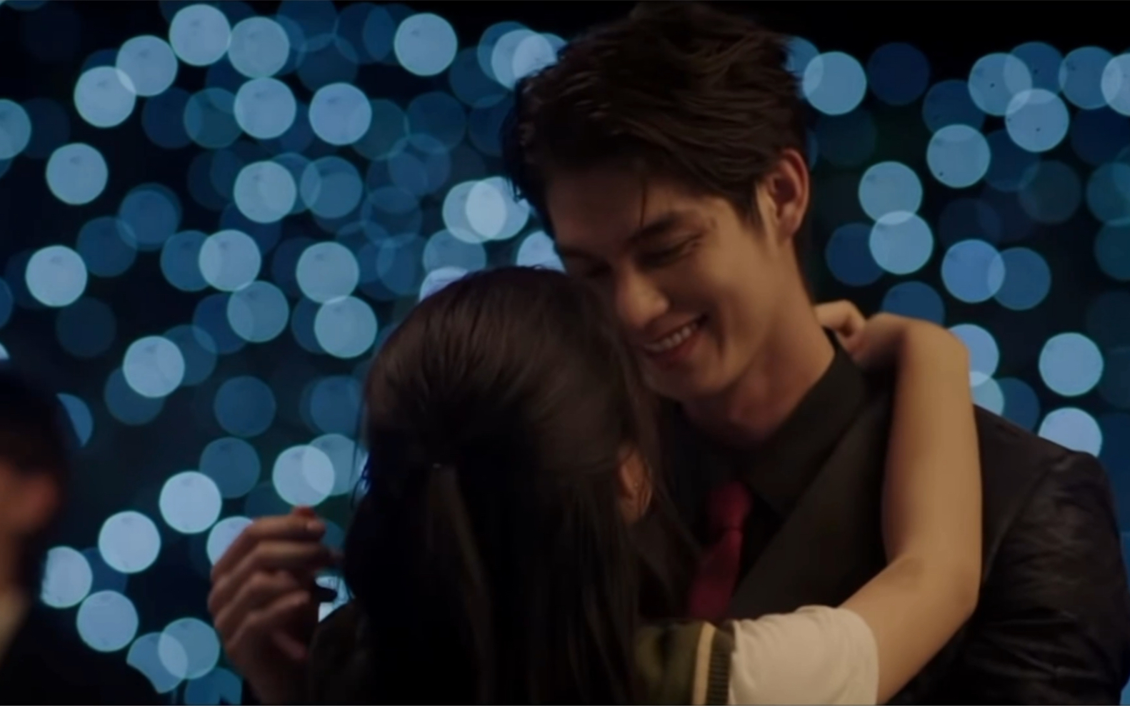 【Thyme x Gorya】这一挂，挂到我心里了_哔哩哔哩_bilibili