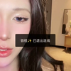 小澈疑似乱如伦