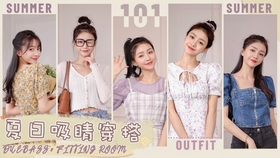 b6715a29378f1dd7feeb367e1082433bb42cd354.jpg@280w_158h_1c_100q.jpg